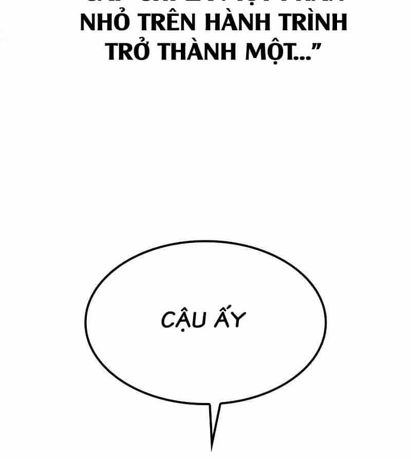 Đại Pháp Sư Toàn Năng - Chương 37 - ảnh 109