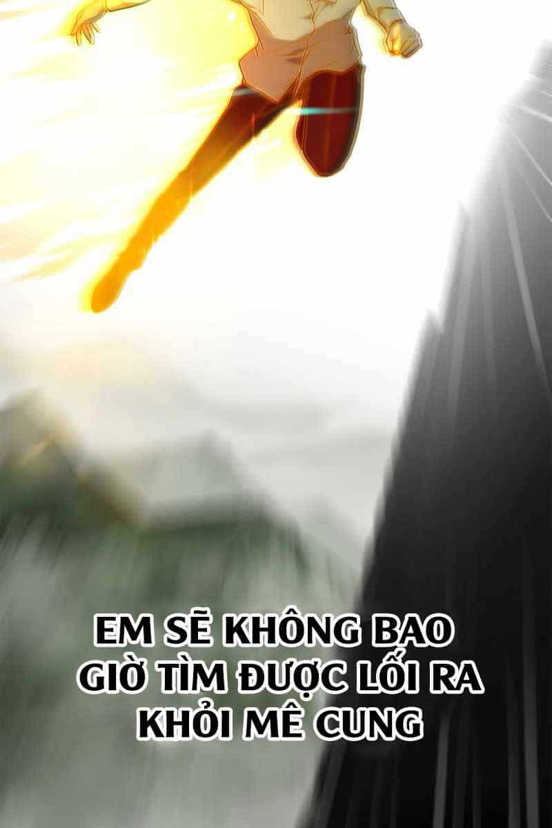 Đại Pháp Sư Toàn Năng - Chương 37 - ảnh 11