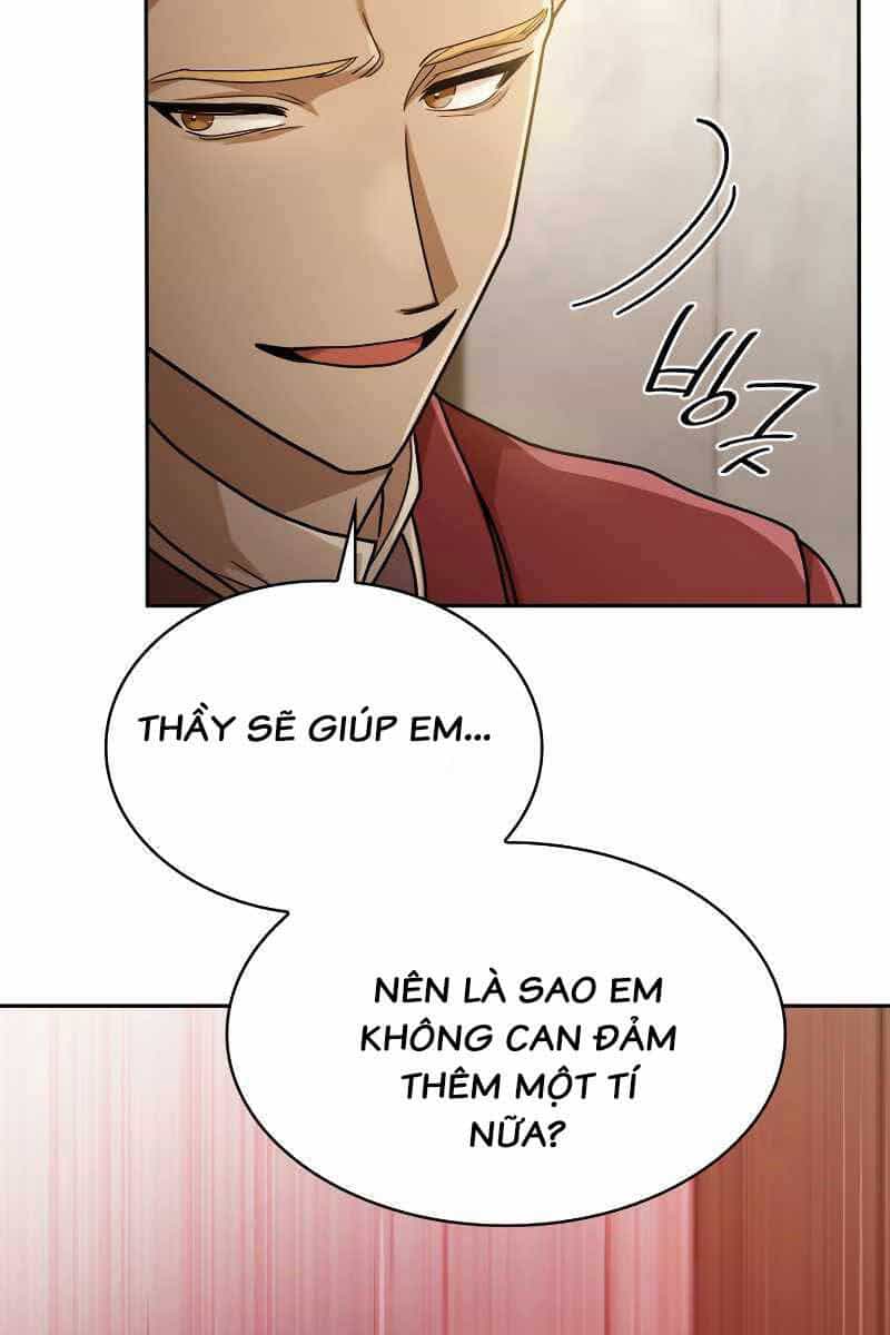 Đại Pháp Sư Toàn Năng - Chương 37 - ảnh 116