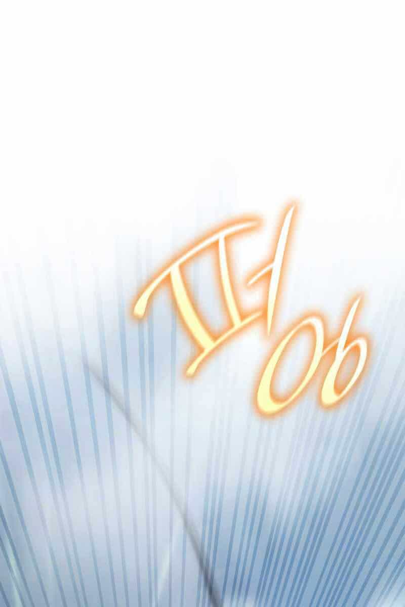 Đại Pháp Sư Toàn Năng - Chương 37 - ảnh 2