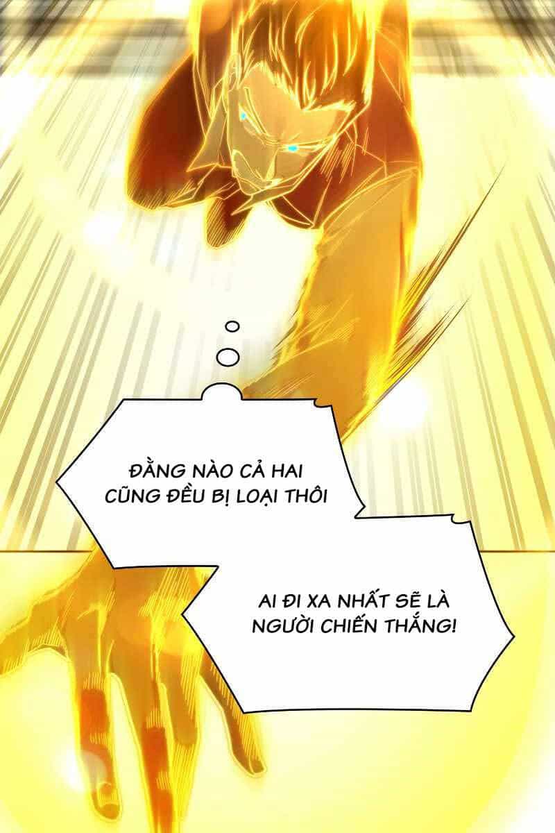 Đại Pháp Sư Toàn Năng - Chương 37 - ảnh 27