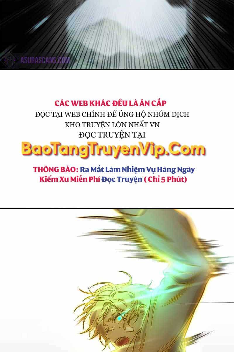 Đại Pháp Sư Toàn Năng - Chương 37 - ảnh 34