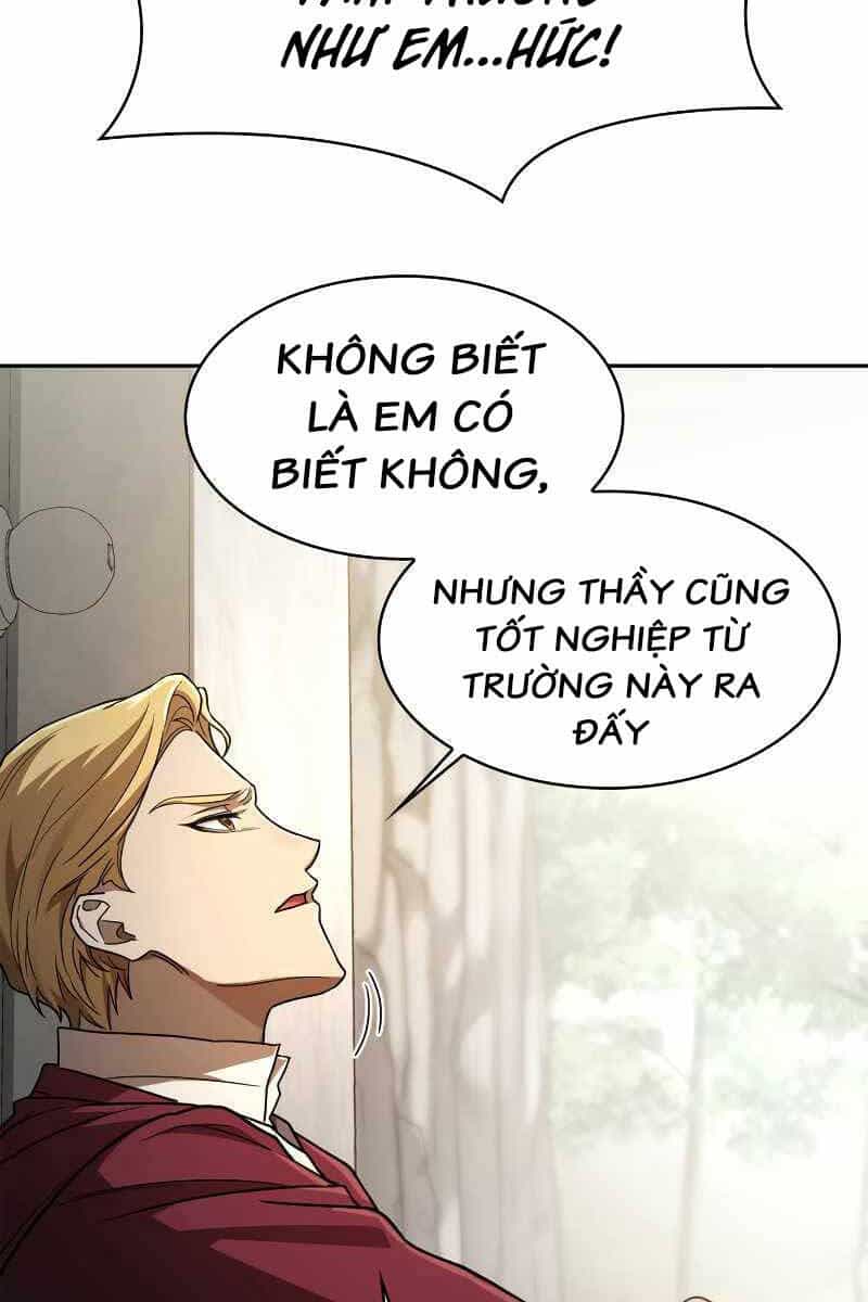 Đại Pháp Sư Toàn Năng - Chương 37 - ảnh 45