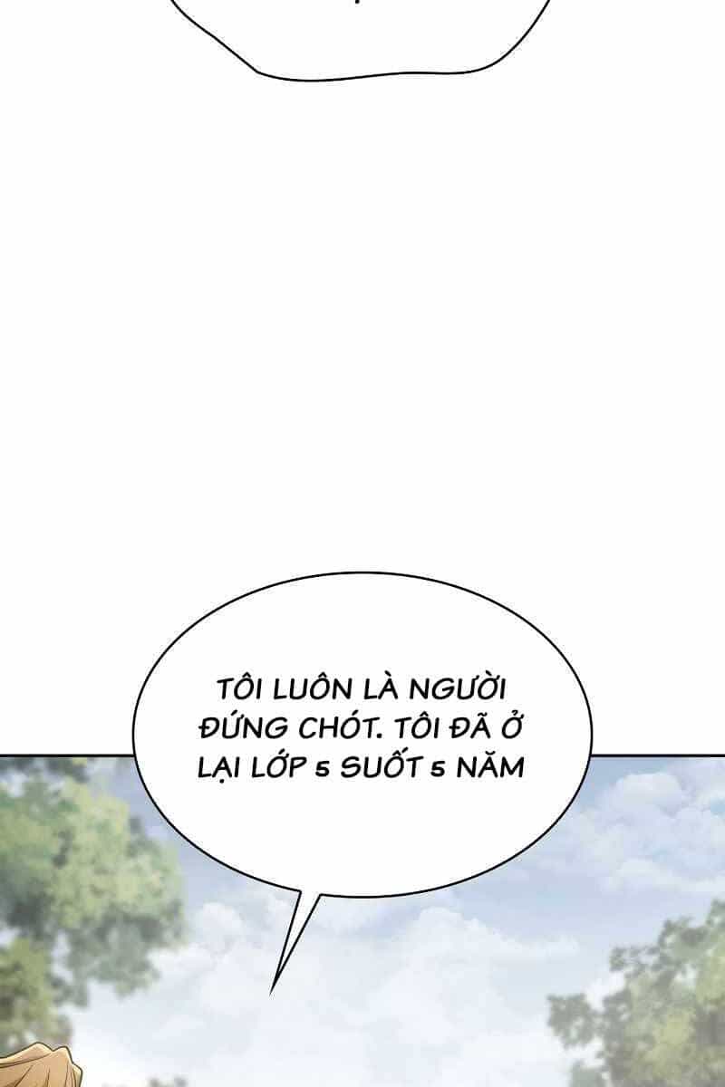 Đại Pháp Sư Toàn Năng - Chương 37 - ảnh 51
