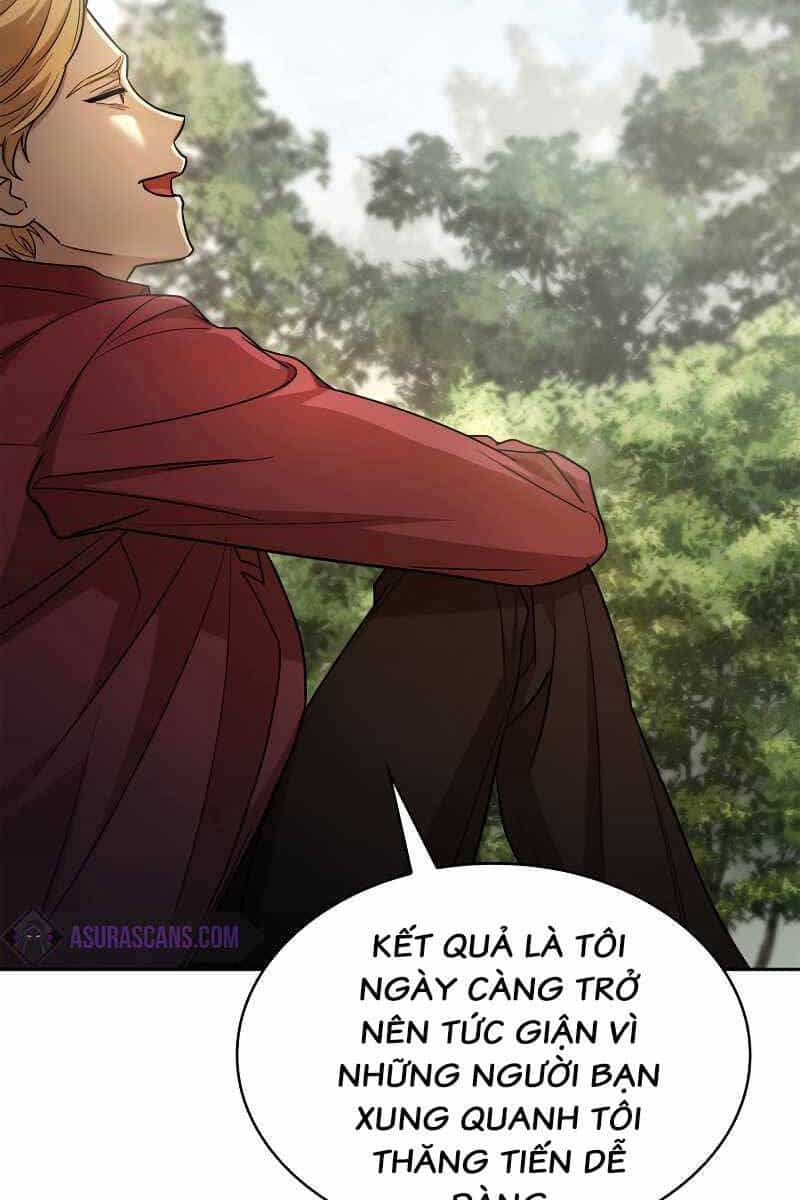 Đại Pháp Sư Toàn Năng - Chương 37 - ảnh 52