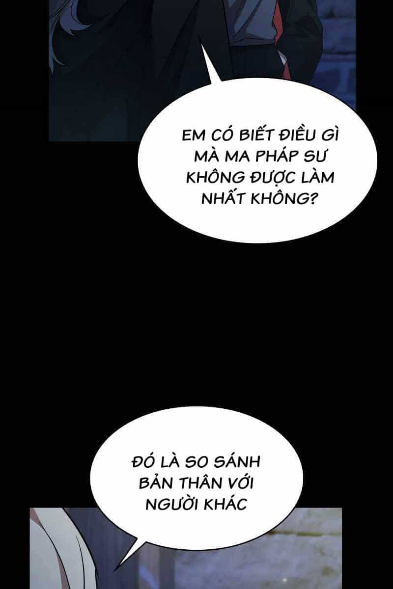 Đại Pháp Sư Toàn Năng - Chương 37 - ảnh 57