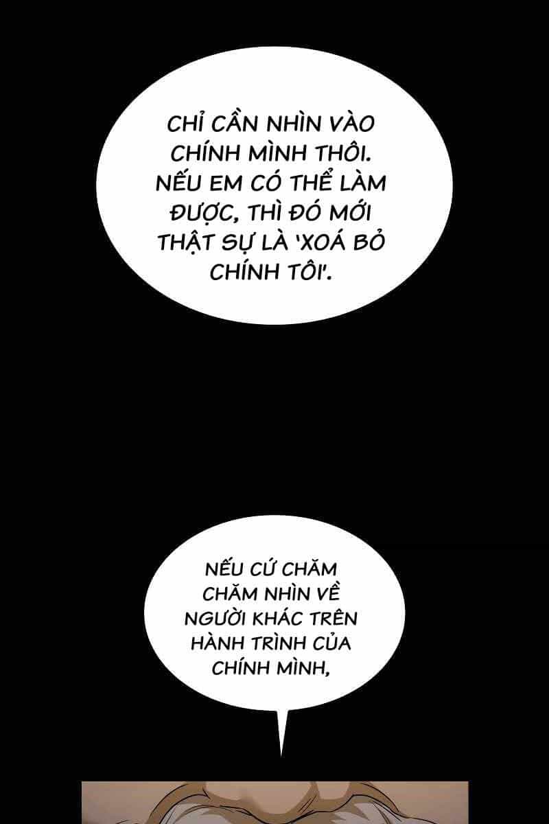 Đại Pháp Sư Toàn Năng - Chương 37 - ảnh 60
