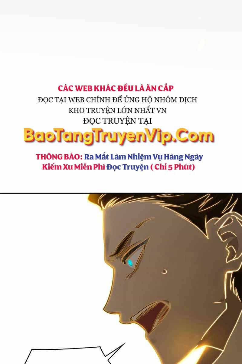 Đại Pháp Sư Toàn Năng - Chương 37 - ảnh 63