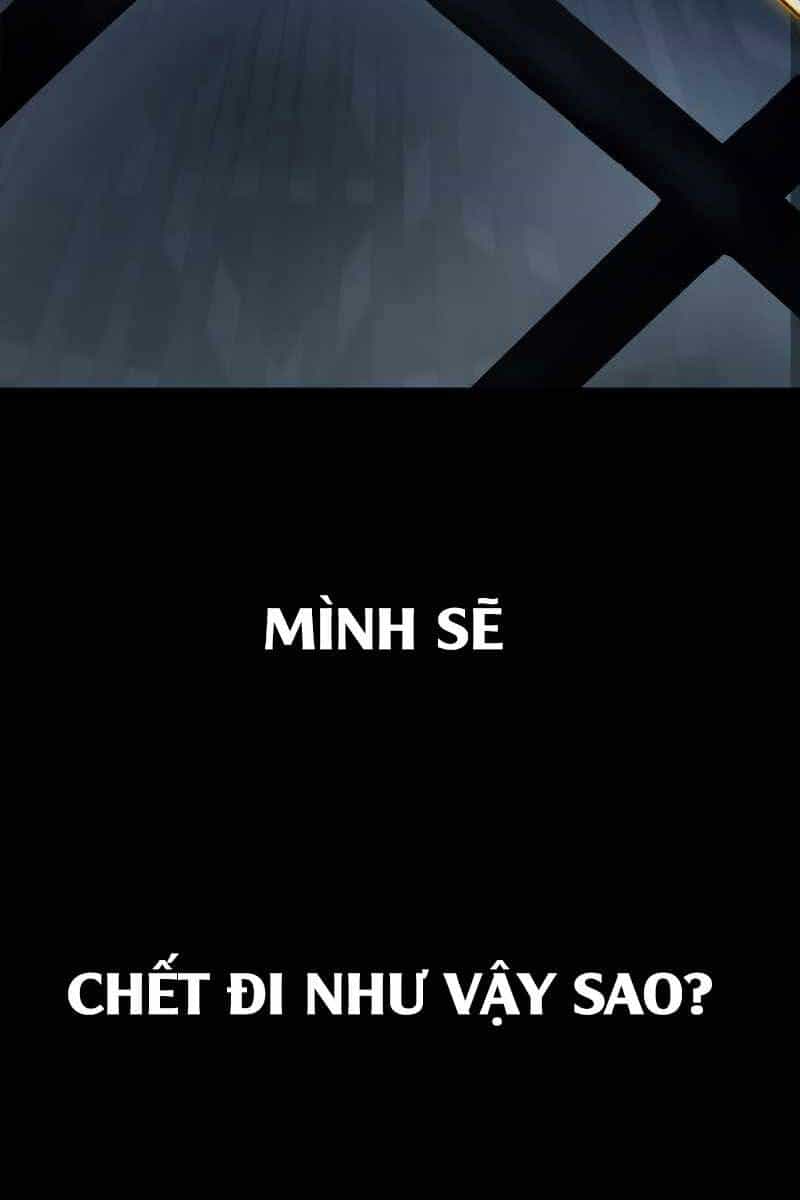 Đại Pháp Sư Toàn Năng - Chương 37 - ảnh 69