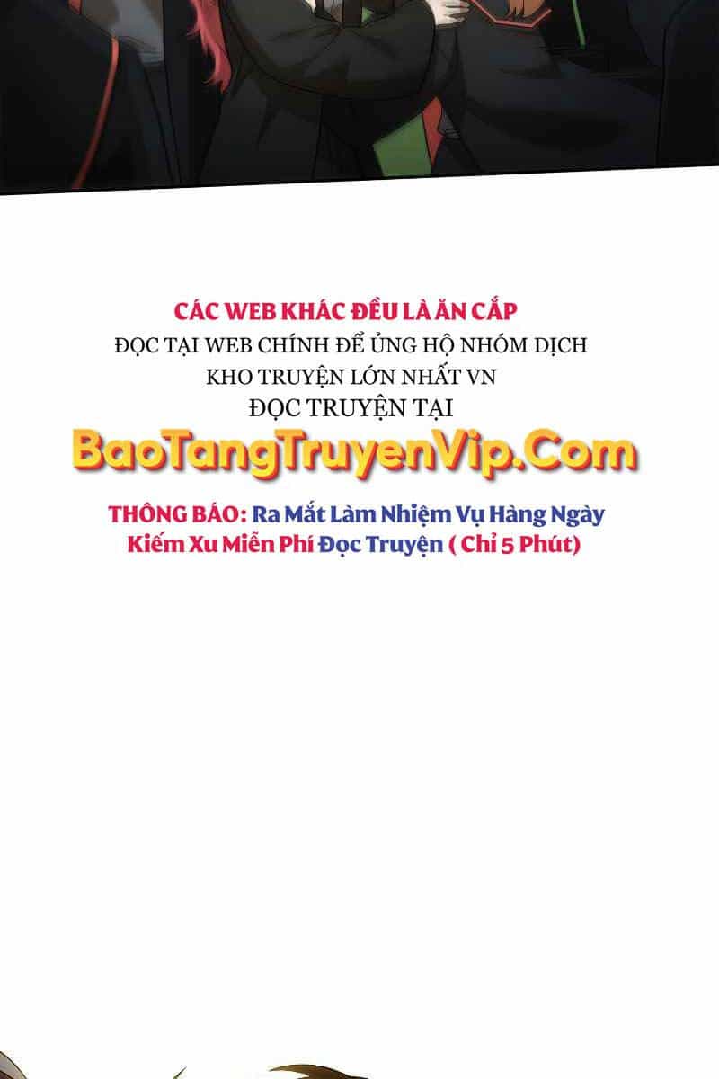 Đại Pháp Sư Toàn Năng - Chương 37 - ảnh 74