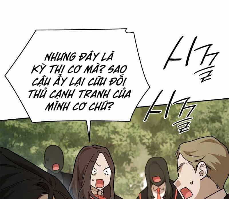 Đại Pháp Sư Toàn Năng - Chương 37 - ảnh 82