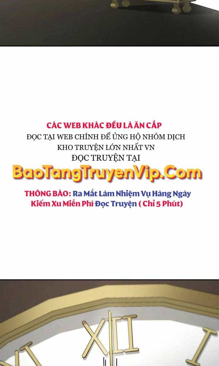 Đại Pháp Sư Toàn Năng - Chương 38 - ảnh 107