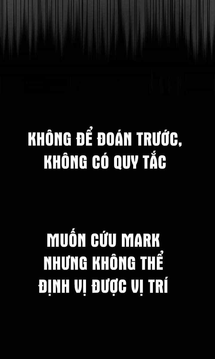 Đại Pháp Sư Toàn Năng - Chương 38 - ảnh 15