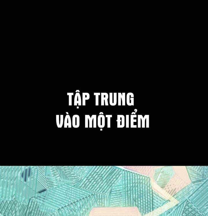 Đại Pháp Sư Toàn Năng - Chương 38 - ảnh 20