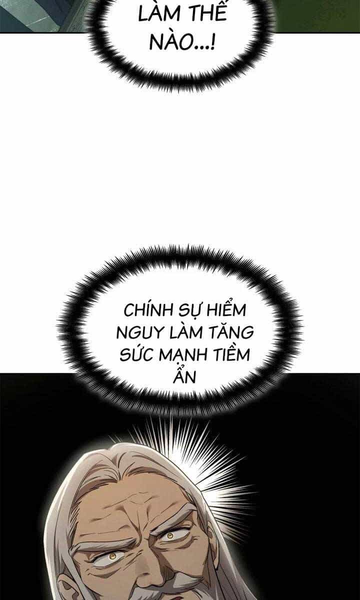 Đại Pháp Sư Toàn Năng - Chương 38 - ảnh 35
