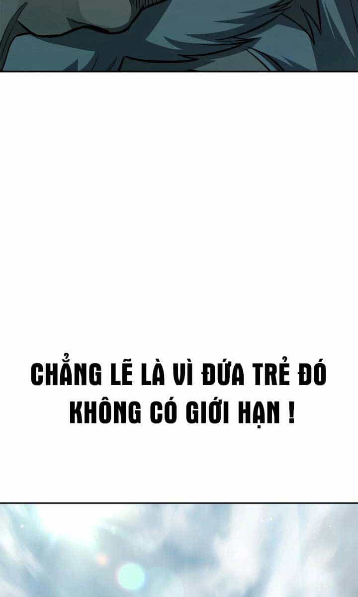 Đại Pháp Sư Toàn Năng - Chương 38 - ảnh 38