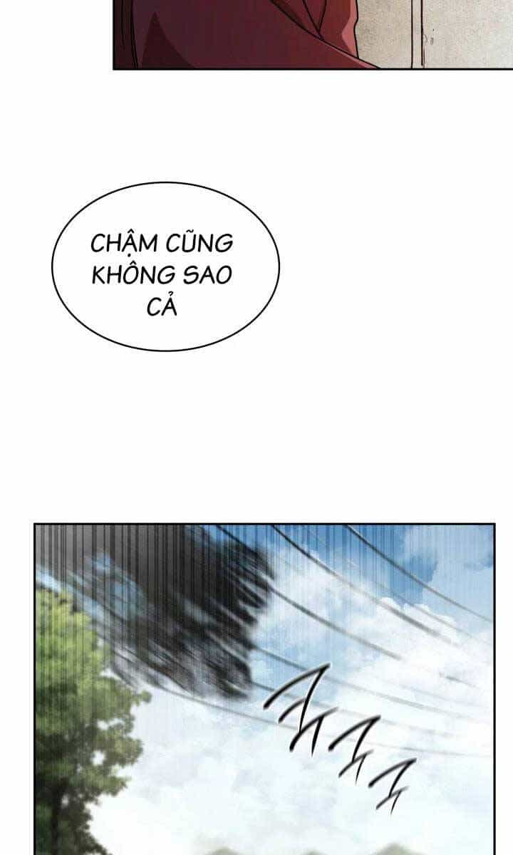 Đại Pháp Sư Toàn Năng - Chương 38 - ảnh 4