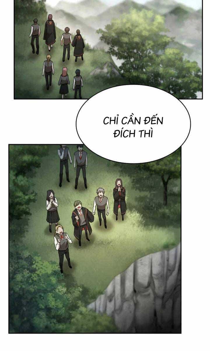 Đại Pháp Sư Toàn Năng - Chương 38 - ảnh 5