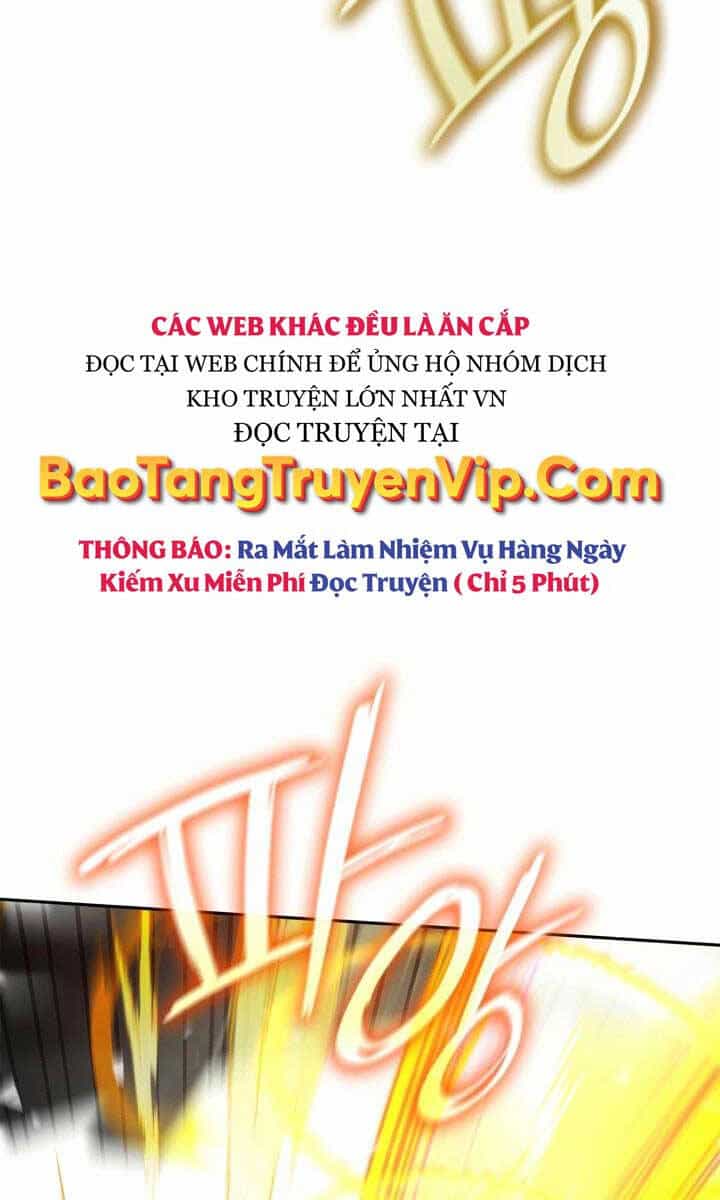 Đại Pháp Sư Toàn Năng - Chương 38 - ảnh 54