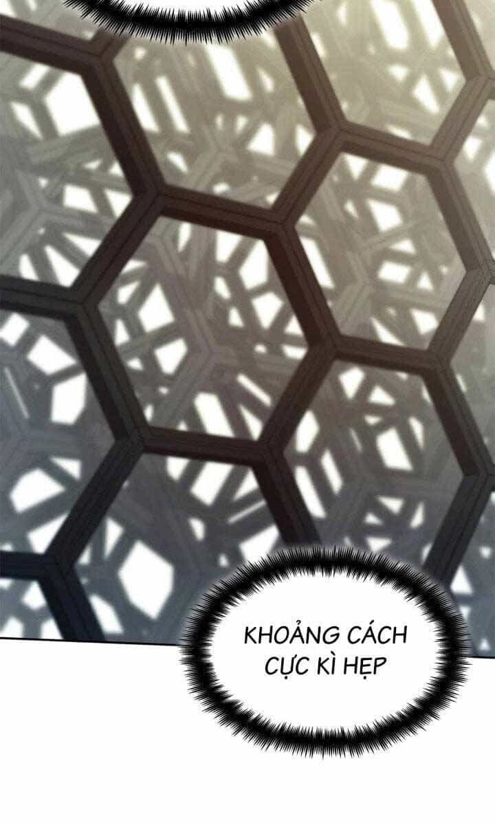Đại Pháp Sư Toàn Năng - Chương 38 - ảnh 57