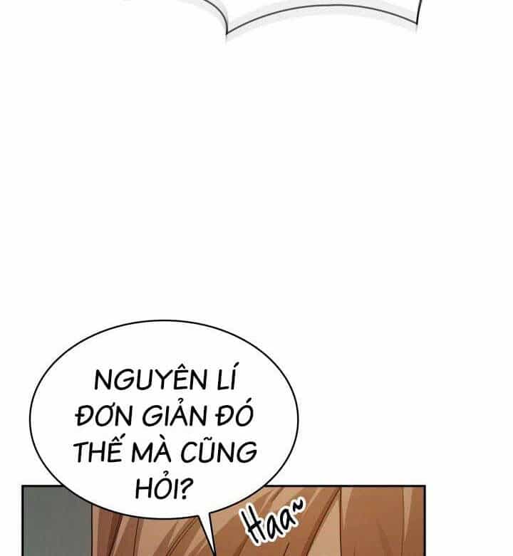 Đại Pháp Sư Toàn Năng - Chương 38 - ảnh 67