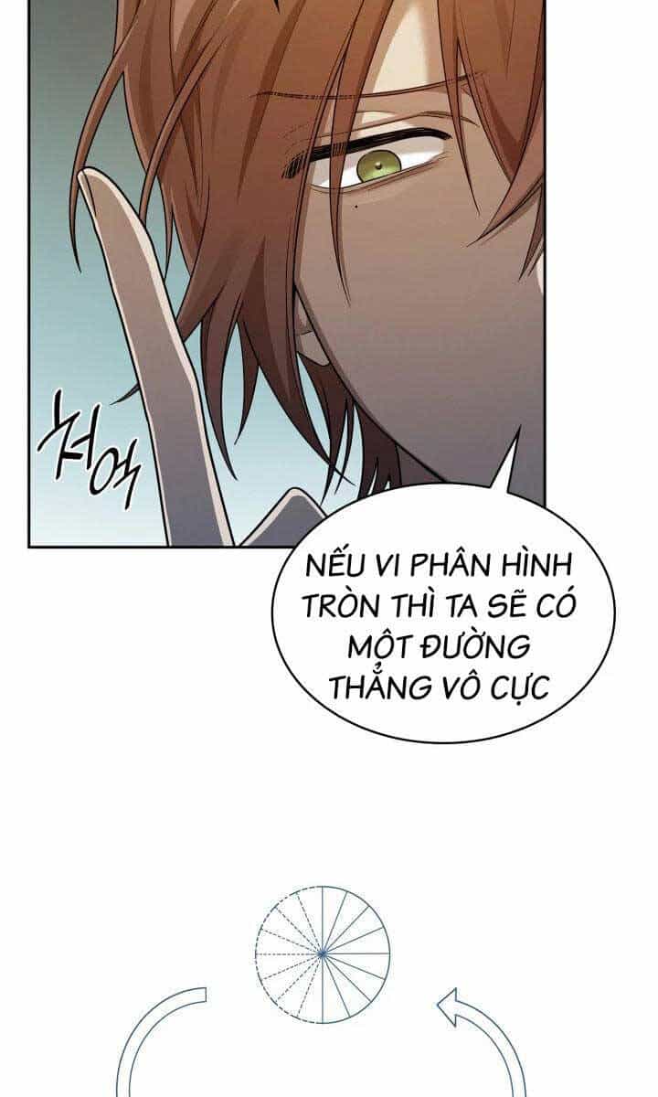 Đại Pháp Sư Toàn Năng - Chương 38 - ảnh 68