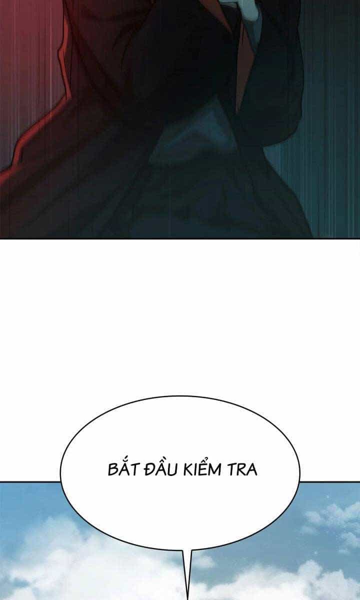 Đại Pháp Sư Toàn Năng - Chương 38 - ảnh 7