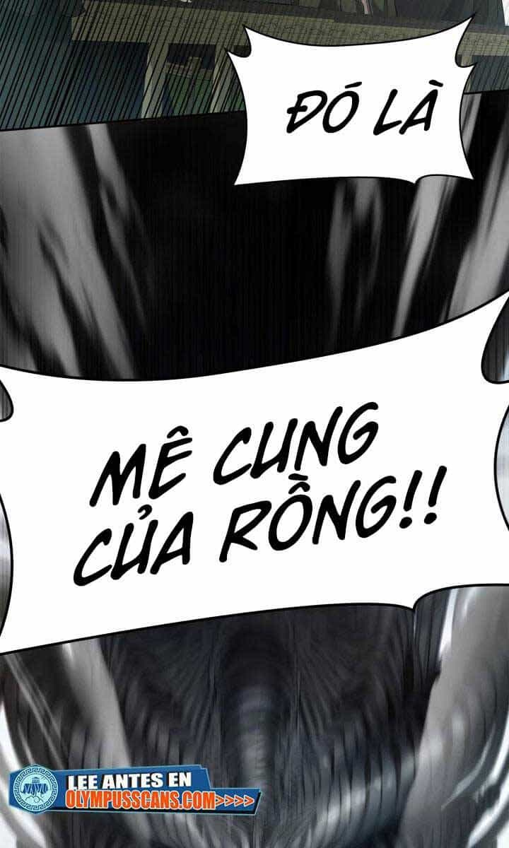 Đại Pháp Sư Toàn Năng - Chương 38 - ảnh 80