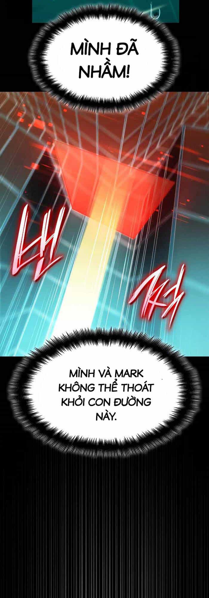 Đại Pháp Sư Toàn Năng - Chương 39 - ảnh 20