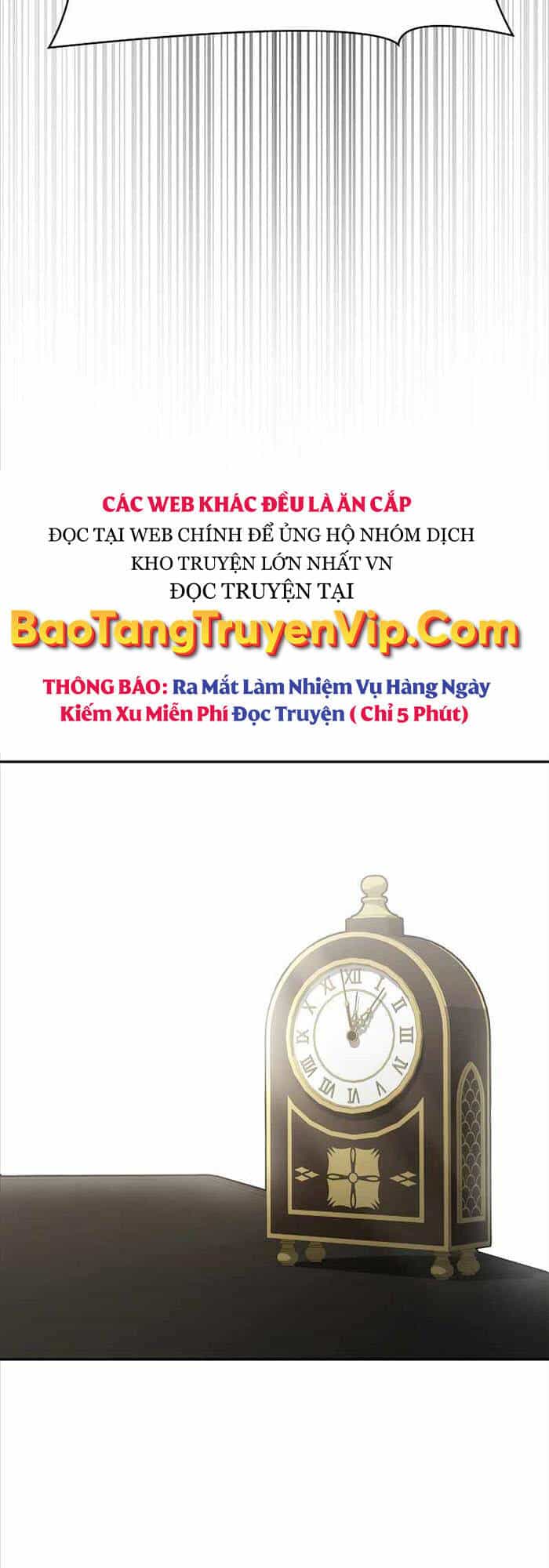 Đại Pháp Sư Toàn Năng - Chương 39 - ảnh 3