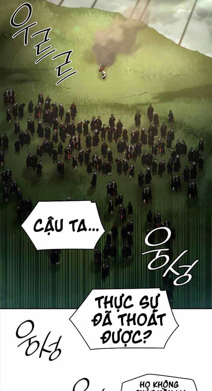Đại Pháp Sư Toàn Năng - Chương 39 - ảnh 30