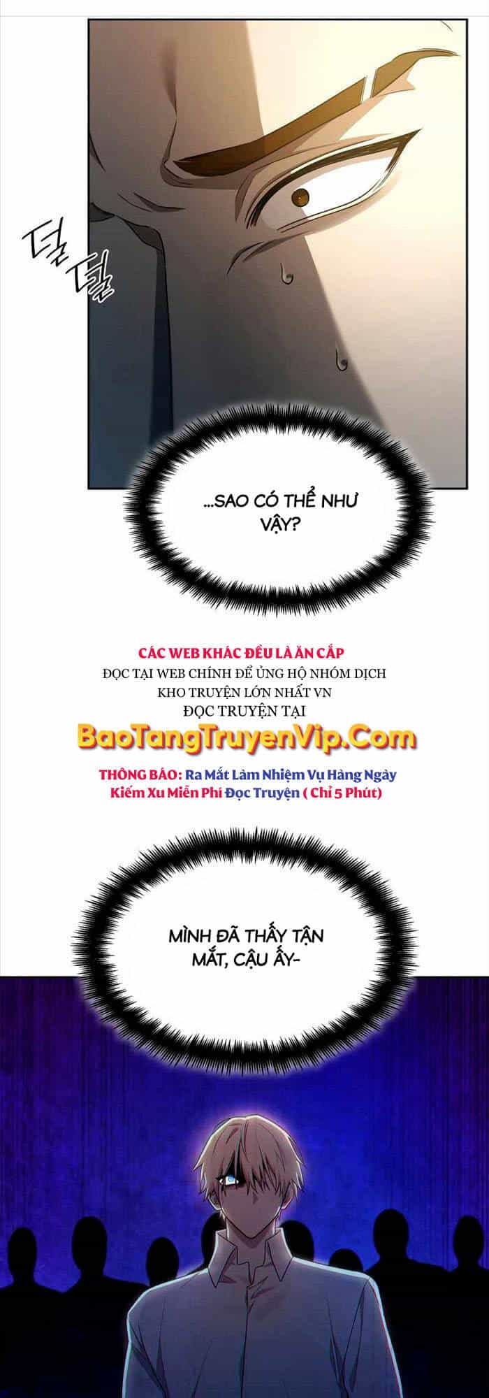 Đại Pháp Sư Toàn Năng - Chương 39 - ảnh 52