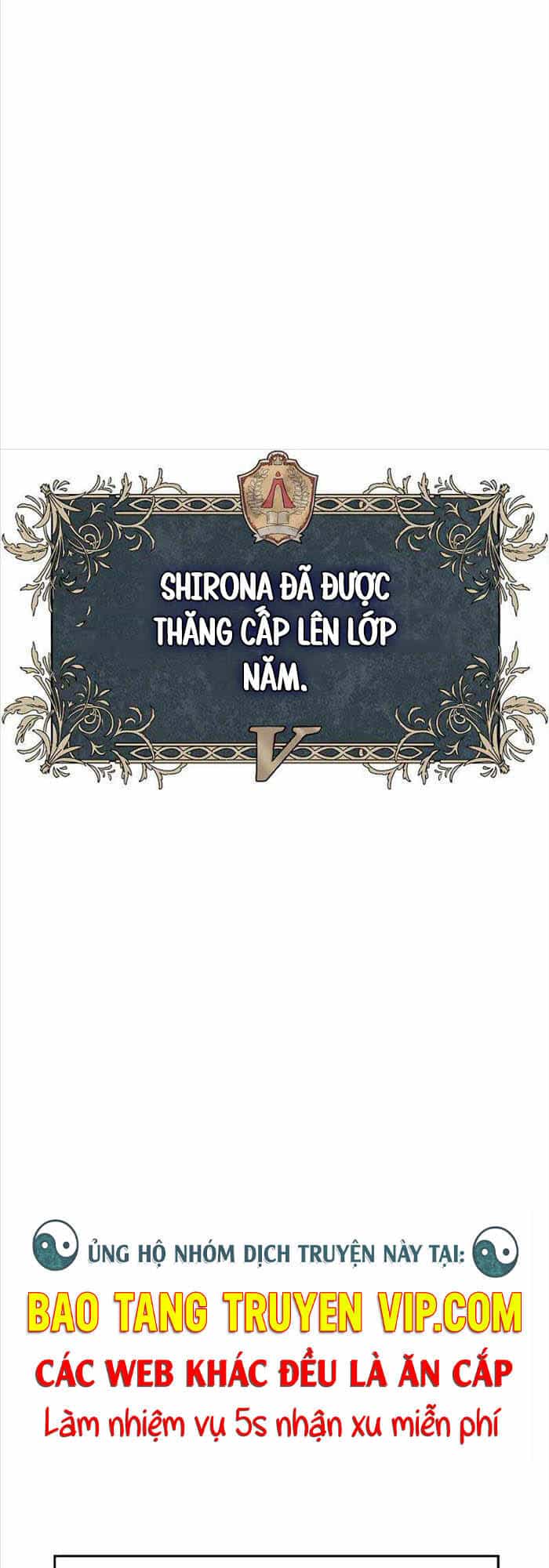 Đại Pháp Sư Toàn Năng - Chương 39 - ảnh 66