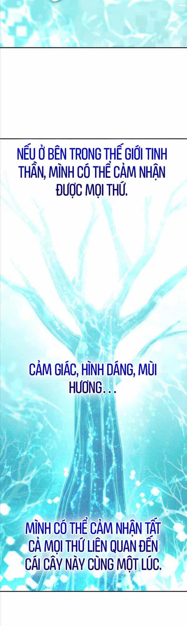 Đại Pháp Sư Toàn Năng - Chương 4 - ảnh 12
