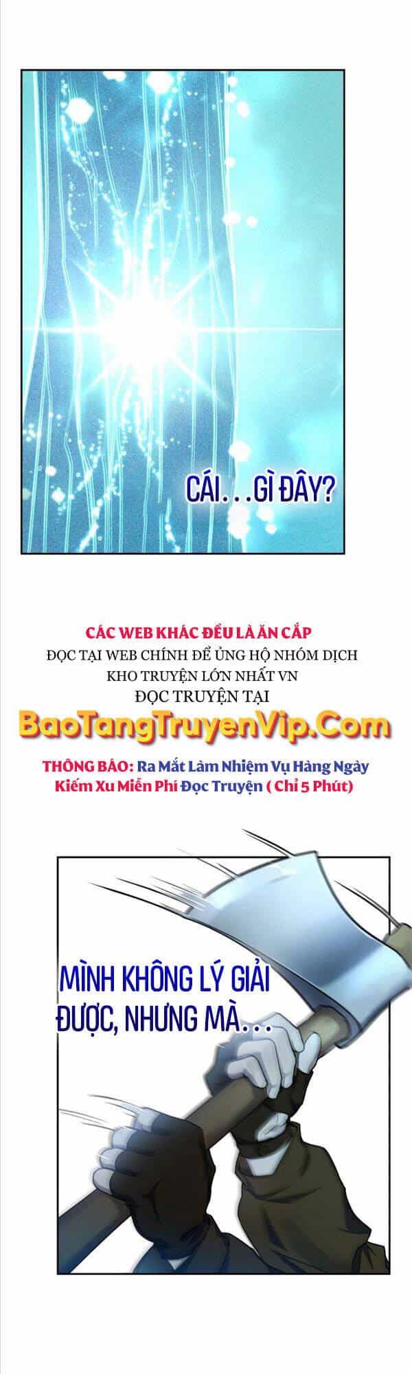 Đại Pháp Sư Toàn Năng - Chương 4 - ảnh 13