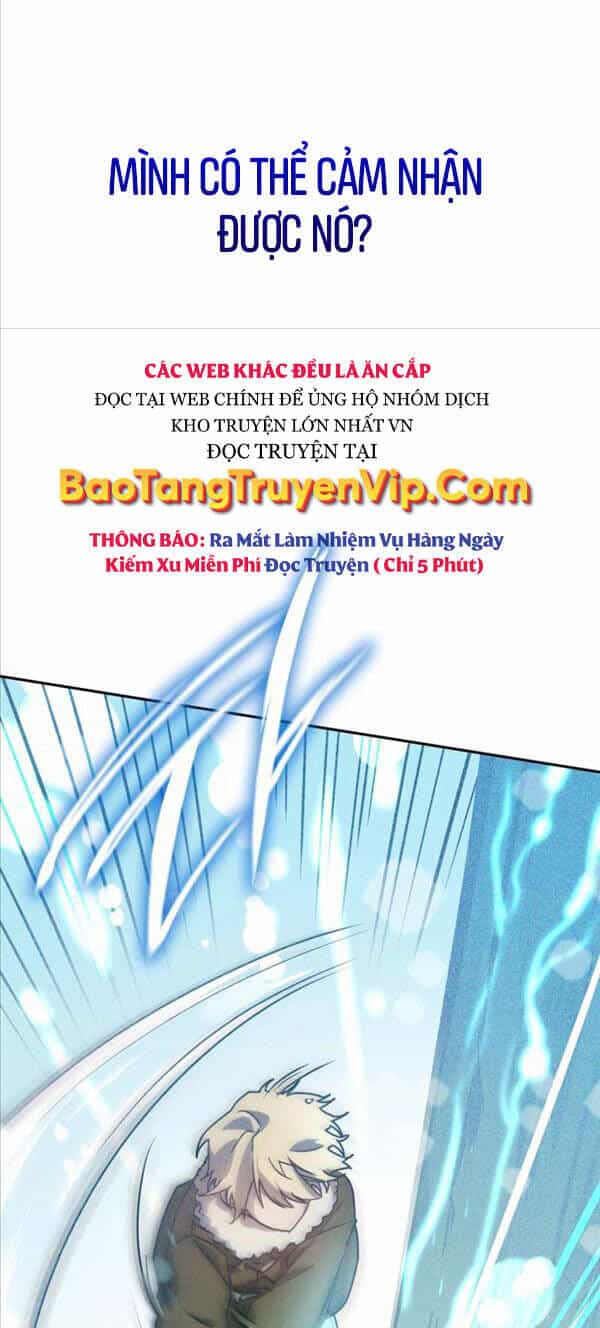 Đại Pháp Sư Toàn Năng - Chương 4 - ảnh 14