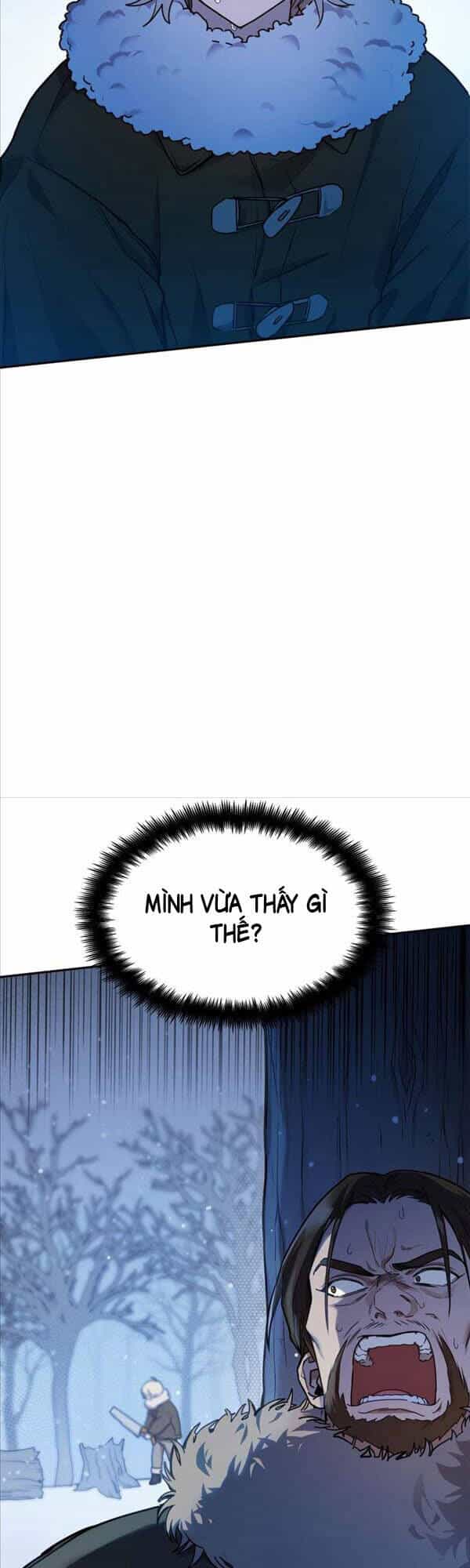 Đại Pháp Sư Toàn Năng - Chương 4 - ảnh 18