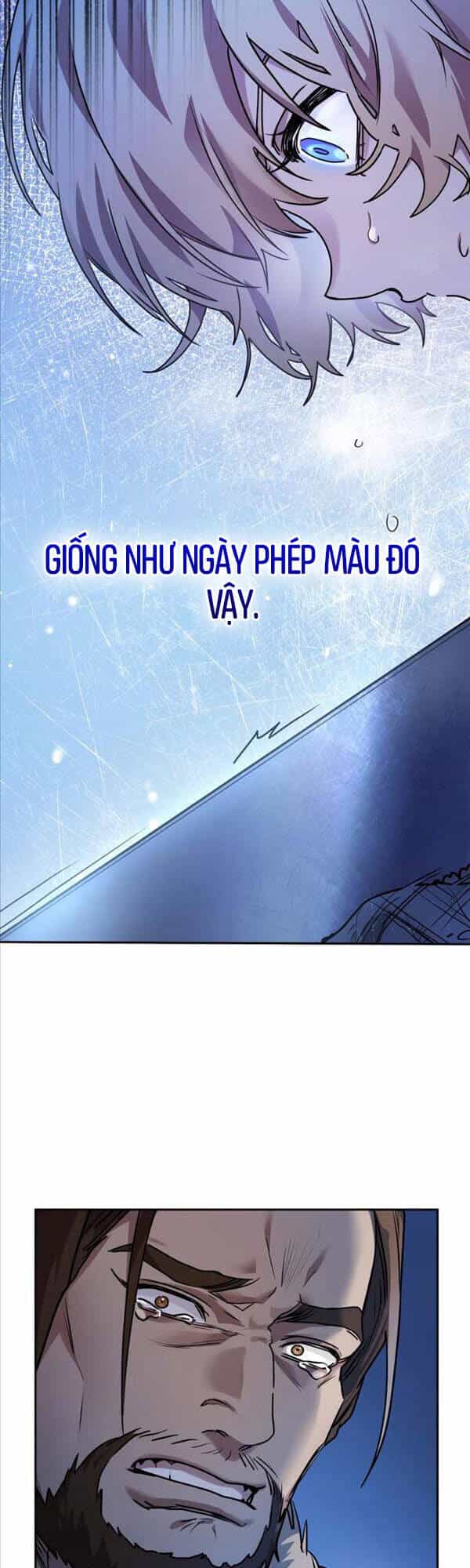 Đại Pháp Sư Toàn Năng - Chương 4 - ảnh 21