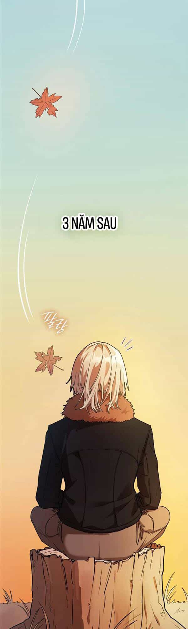 Đại Pháp Sư Toàn Năng - Chương 4 - ảnh 25