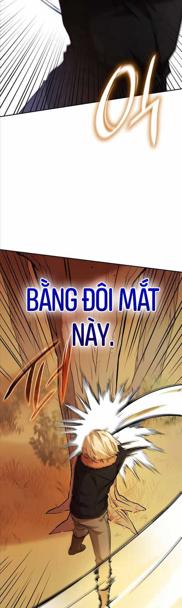 Đại Pháp Sư Toàn Năng - Chương 4 - ảnh 29