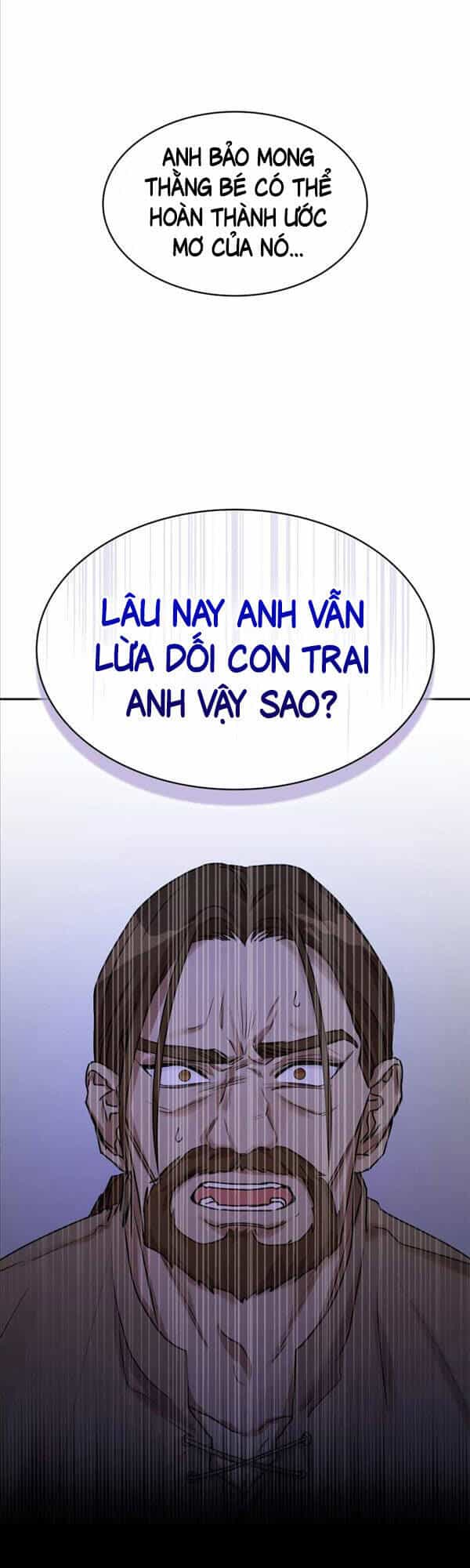 Đại Pháp Sư Toàn Năng - Chương 4 - ảnh 56