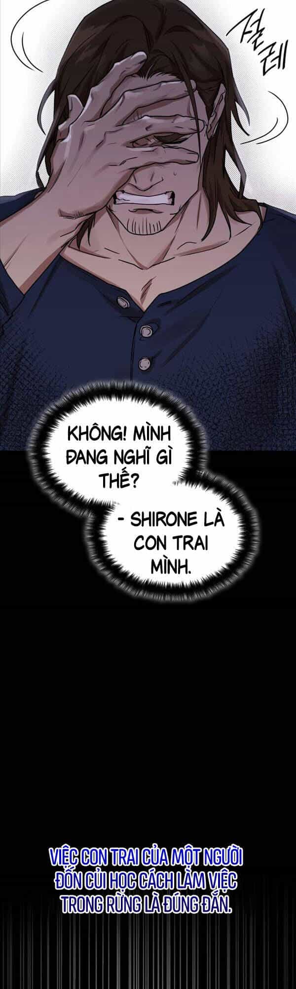 Đại Pháp Sư Toàn Năng - Chương 4 - ảnh 60