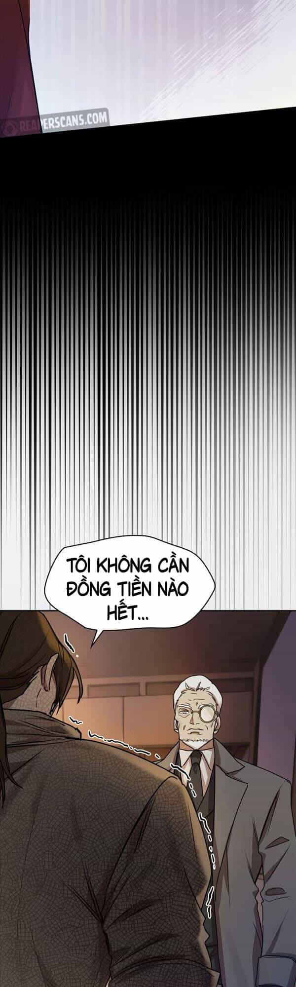 Đại Pháp Sư Toàn Năng - Chương 4 - ảnh 65