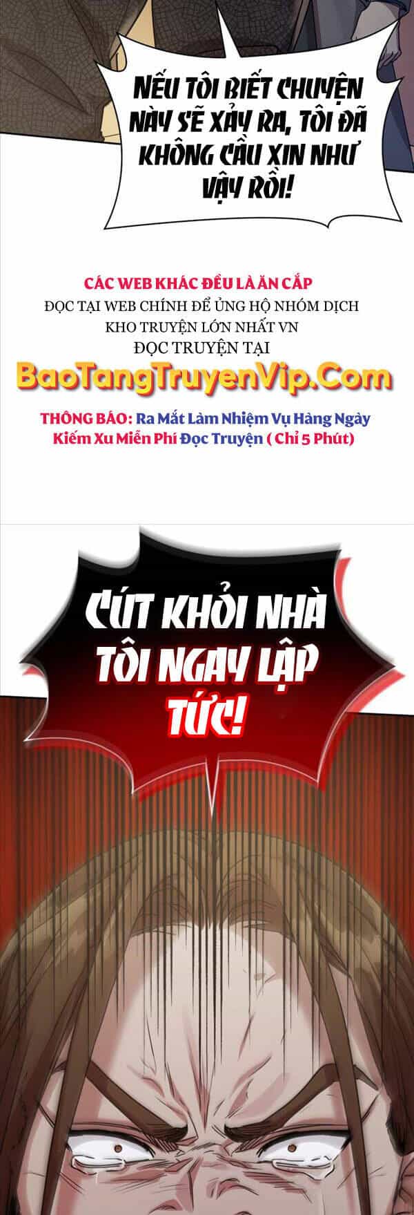 Đại Pháp Sư Toàn Năng - Chương 4 - ảnh 66