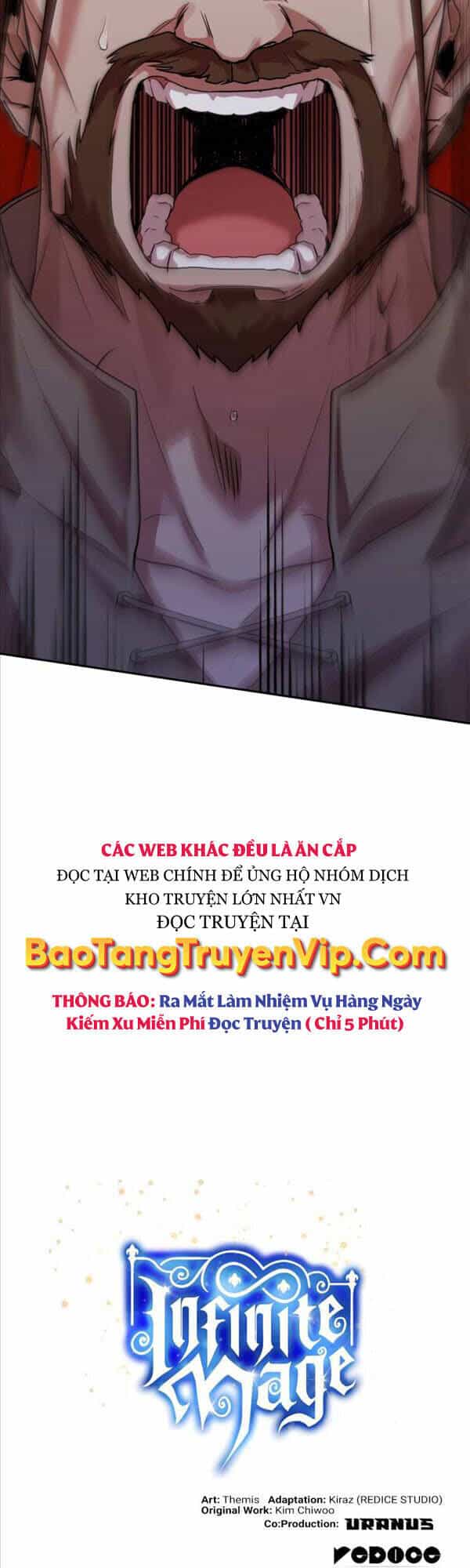 Đại Pháp Sư Toàn Năng - Chương 4 - ảnh 67