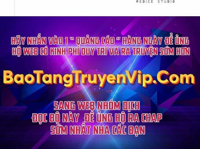 Đại Pháp Sư Toàn Năng - Chương 4 - ảnh 68