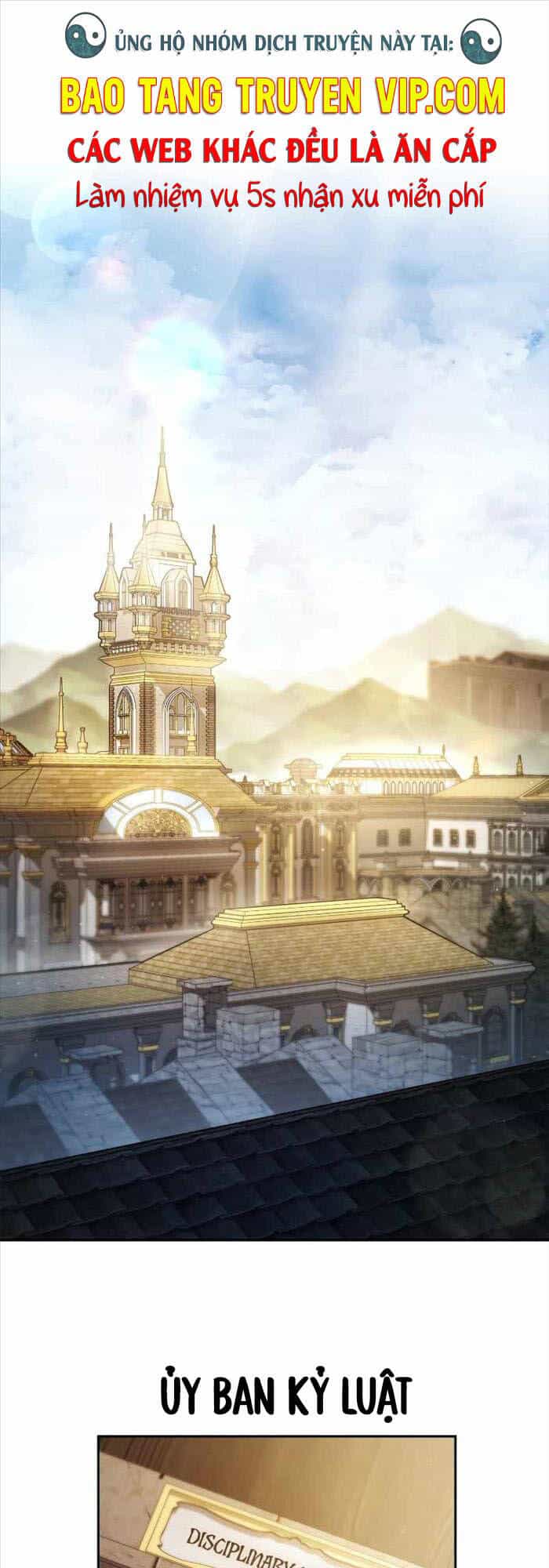 Đại Pháp Sư Toàn Năng - Chương 40 - ảnh 1