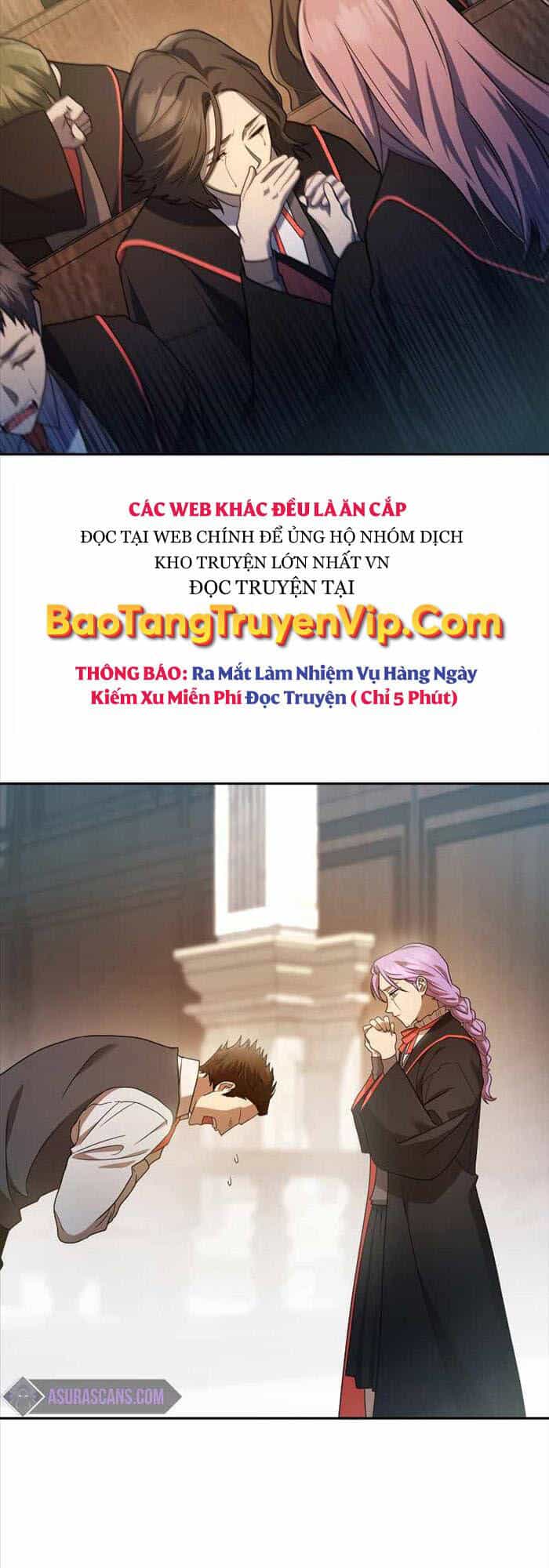 Đại Pháp Sư Toàn Năng - Chương 40 - ảnh 13