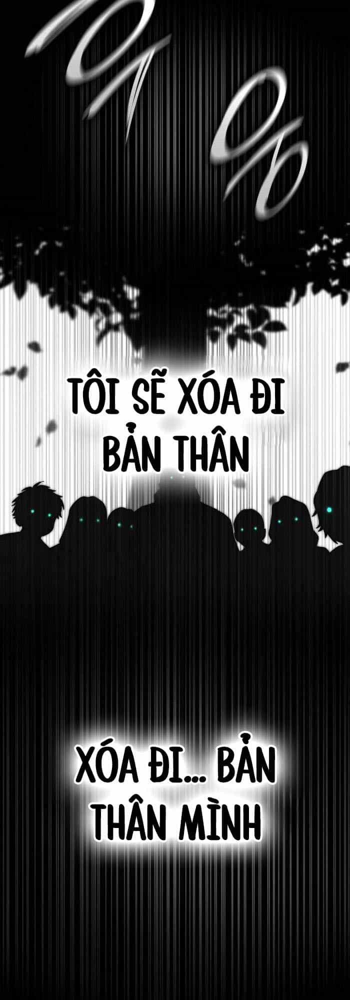 Đại Pháp Sư Toàn Năng - Chương 40 - ảnh 26