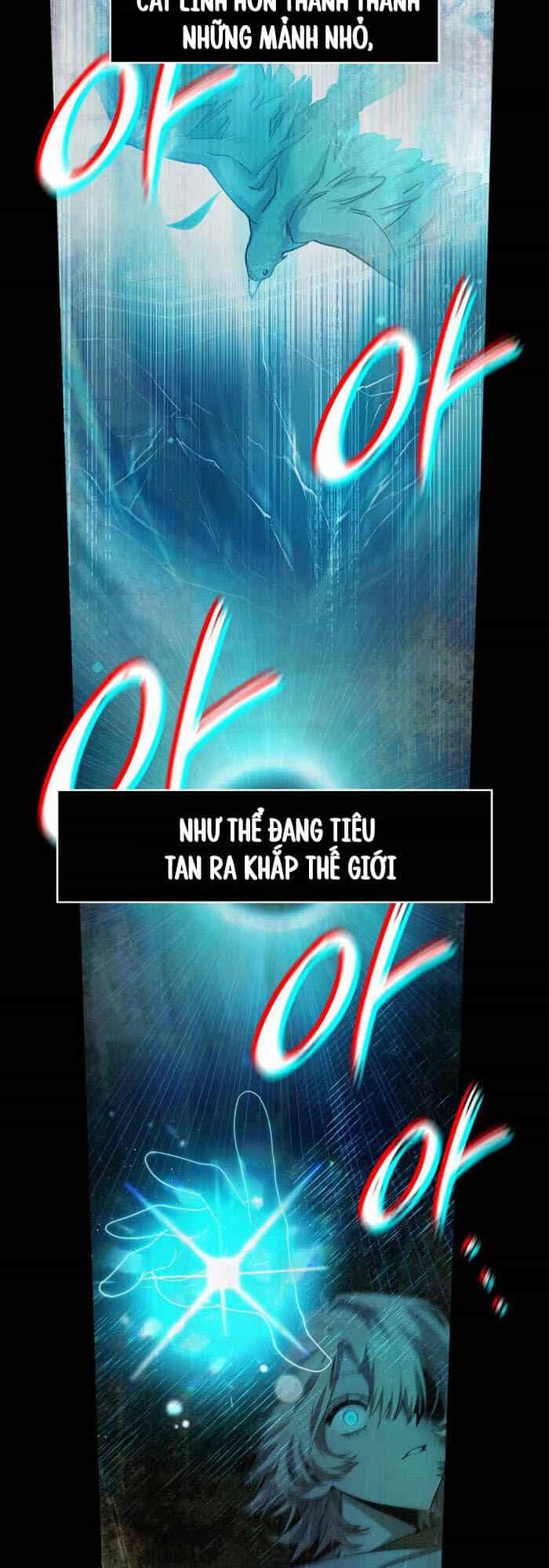 Đại Pháp Sư Toàn Năng - Chương 40 - ảnh 28